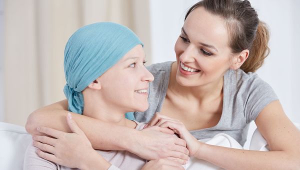 how-support-friend-metastatic-breast-cancer