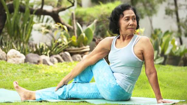 Sixty-and-Me_The-Benefits-of-Yoga-for-Seniors_Yoga-for-Osteoporosis